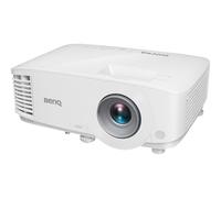 Beamer BenQ MH733 4000 Lumen F-HD