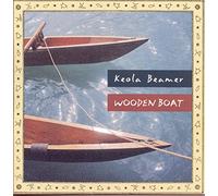 Beamer, Keola - Wooden Boat