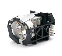 Beamer Lamp SP-lamp-lp3e pour Boxlight CD-555M, CD