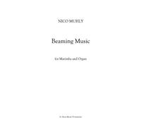 Beaming Music / Score + Parties