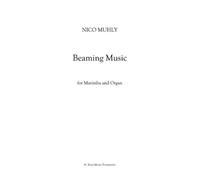 Beaming Music / Score + Parties