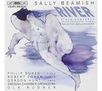 Beamish Concerti