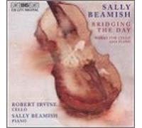Beamish - Gala Water/Bridging The Day