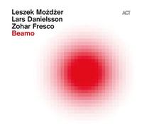 Beamo CD