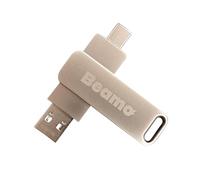 Beamo Kali Linux Version USB amorçable 2025.2 pour démarrer/utiliser et installer Kali Linux