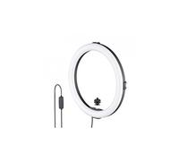 Beamo Ring Light 12''