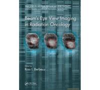 Beam's Eye View Imaging In Radiation Oncology
