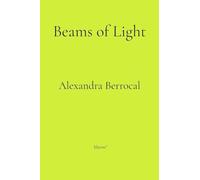 Beams of Light