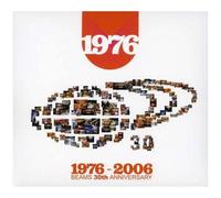 Beams Records 30th Anniversary