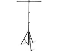 BeamZ 180.617 Système d'éclairage 35 kg 3 pieds 3 5 m Noir 150 cm