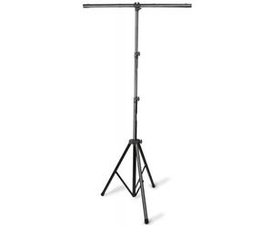 BeamZ 180.617 Système d'éclairage 35 kg 3 pieds 3 5 m Noir 150 cm