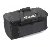 BeamZ AC-120 - Valise souple pour projecteurs BeamZ, 482 x 266 x 254mm - Noir