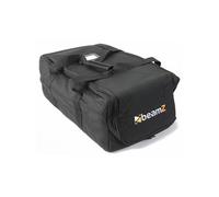 BeamZ AC-131 - Valise pour Projecteurs BeamZ, 53 x 21,5 x 33 cm - Noir