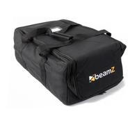 BeamZ AC-131 - Valise souple pour projecteurs BeamZ, 530 x 215 x 330mm - Noir