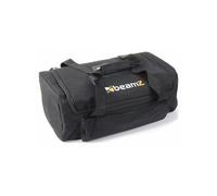 BeamZ AC-135 - Valise souple pour projecteurs BeamZ, 480 x 250 x 180mm - Noir