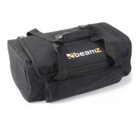 BeamZ AC-135 - Valise pour Projecteurs BeamZ, 48 x 25 x 18 cm - Noir Noir