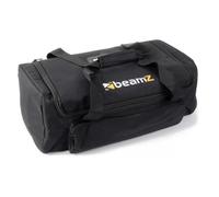 BeamZ AC-135 - Valise souple pour projecteurs BeamZ, 480 x 250 x 180mm - Noir
