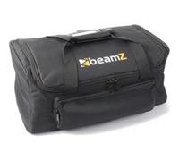 BeamZ AC-420 - Valise pour Projecteurs BeamZ, 48,3 x 25,4 x 26,7 cm - Noir Noir