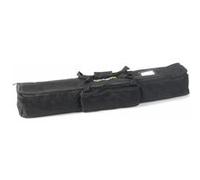 BeamZ AC-425 Valise Souple - Sacoche pour Le Transport et la Protection des Projecteurs, avec Fenêtre pour Identifier Le Matériel, 1080 x 159 x 152mm, Idéal pour Les DJs et Organisateurs de Soirée