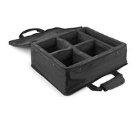 BeamZ AC-460 housse pour 4x BBP96 Uplights