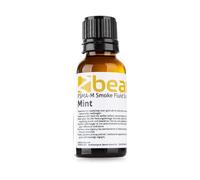 BeamZ Arôme Menthe 20ml - Haute Performance, Parfum Menthe, Idéal pour Machine à Fumée et Machine à Brouillard