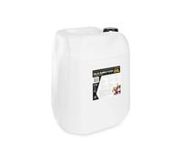 BeamZ FBL20 Liquide Machine à Bulles 20L Haute Performance Biodégradable