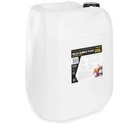 BeamZ FBL20 Liquide Machine à Bulles 20L Haute Performance Biodégradable | Compatible Toutes Machines, Soirées, Biodégradable et Non Toxique, Utilisation Facile et Respect Environnement