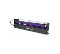 BEAMZ - BUV45TL UV - Barre UV lumière noire