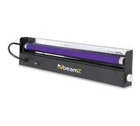BEAMZ - BUV45TL UV - Barre UV lumière noire