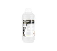 BeamZ FBL1 - Liquide Machine à Bulles, 1L