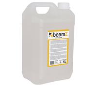 BeamZ FBL5 Bubble Fluid 5L