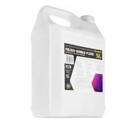 BeamZ FBL5UV Liquide Fluorescent Machine à Bulles 5L Biodégradable