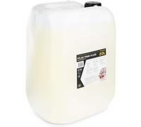 Liquide pour machine à mousse - BEAMZ - FFL20 - Concentré 3% - 20L - Non toxique