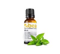 BeamZ FSMA-M - Arôme Menthe 20ml