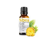 BeamZ FSMA-T - Arôme Tropical 20ml