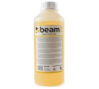 BeamZ FSMF1E-O - Liquide pour machine à fumée 1L