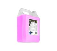 BeamZ FSMF5H - Liquide Machine à Fumée 5L - Haute Densité, Temps de Suspension Long