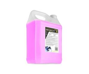 BeamZ FSMF5H - Liquide Machine à Fumée 5L - Haute Densité, Temps de Suspension Long