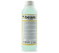 BeamZ FSNF025 Concentré liquide pour machine à neige 250 mL