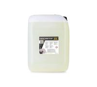 BeamZ FSNF20 - Liquide concentré pour machine à neige 20L soit 400L après dilution - Effet neige réaliste pour fêtes & événements