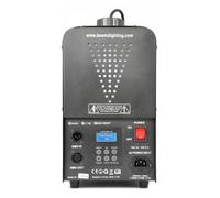 BeamZ H2000 Eau 1700 W Gris