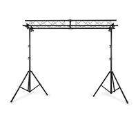 BeamZ LB100T - Pont de Lumière - 3x4m, 2T, 100 kg