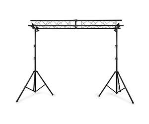 BeamZ LB100T - Pont de Lumière - 3x4m, 2T, 100 kg