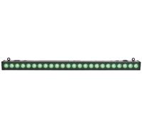 BeamZ LCB244 LED Bar 24x4W