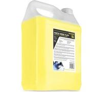 Skytec Ibiza Bidon de liquide pour machine à fumée 5 litres