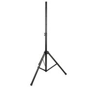 BeamZ LS25A
