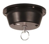 BeamZ MBM220 - Moteur pour boule à facettes
