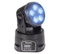 BeamZ MHL 90
