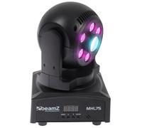 BeamZ MHL75