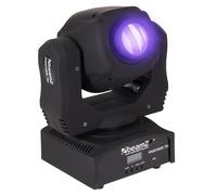 BeamZ Panther 70